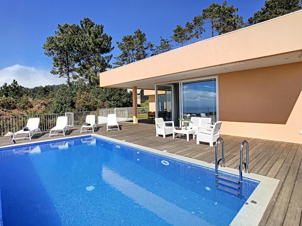 Villa Casa Luz By Lovelystay