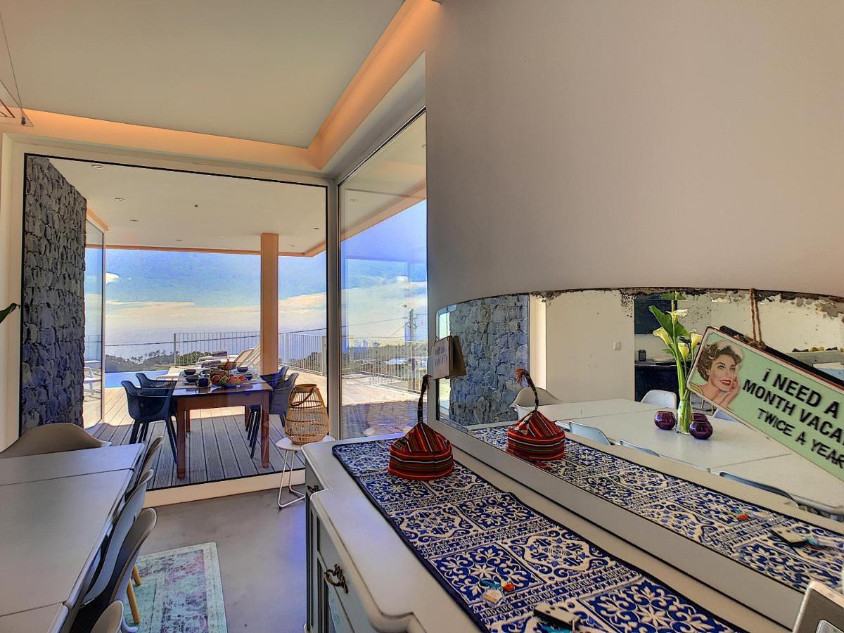 Villa Casa Luz By Lovelystay *