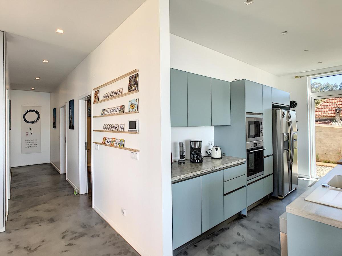 Casa Luz By Lovelystay