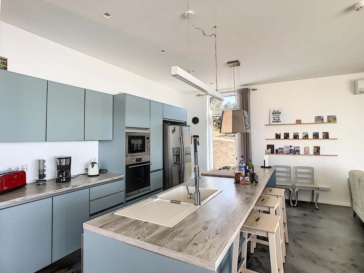 Casa Luz By Lovelystay Villa Prazeres