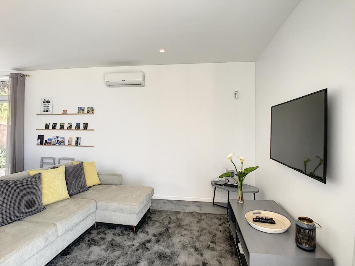 Villa Casa Luz By Lovelystay *