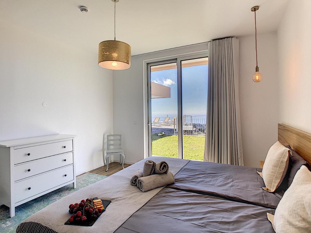 Casa Luz By Lovelystay * Prazeres