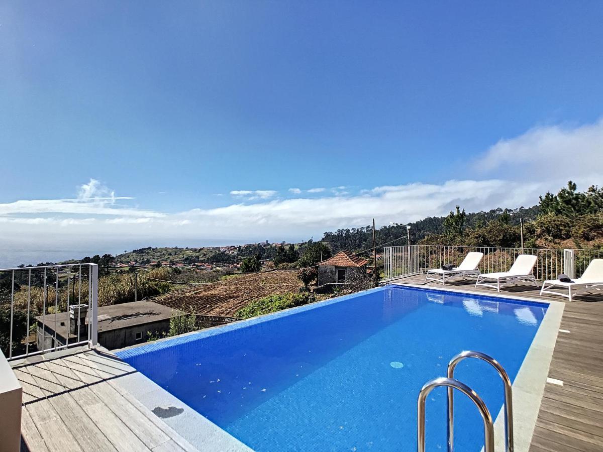 Villa Casa Luz By Lovelystay *